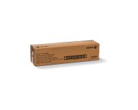 Xerox WorkCentre 7525 Print Cartridge (OEM) 125,000 Pages