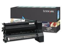 Lexmark E360H41G Toner Cartridge (OEM) 9,000 Pages
