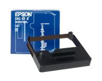 Epson ERC-03B Ribbon Cartridge (OEM) 2,500,000 Characters
