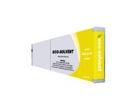 Roland ESL3-4Y Yellow Ink Cartridge - 440mL