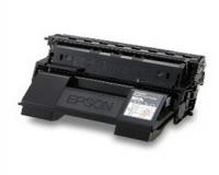 Epson AcuLaser M4000TN Toner Cartridge - 20,000 Pages