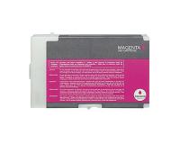 Epson B-300 Business Magenta Ink Cartridge - 3,500 Pages