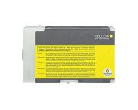 Epson B-300 Business Yellow Ink Cartridge - 3,500 Pages