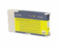 Epson B-300 Business Yellow Ink Cartridge (OEM) 3,500 Pages