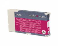 Epson B-500DN Business Magenta Ink Cartridge (OEM) 3,500 Pages