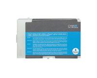 Epson B-510DN Business Cyan Ink Cartridge - 3,500 Pages