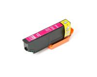 Epson Expression Photo XP-850 Magenta Ink Cartridge - 740 Pages
