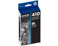 Epson Expression Premium XP-630 Photo Black Ink Cartridge (OEM) 300 Pages