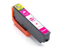 Epson Expression Premium XP-830 Magenta Ink Cartridge - 650 Pages