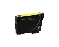 Epson Expression XP-420 Yellow Ink Cartridge - 450 Pages