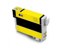Epson Expression XP-434 Yellow Ink Cartridge - 450 Pages
