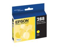 Epson Expression XP-434 Yellow Ink Cartridge (OEM) 165 Pages