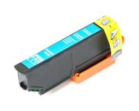 Epson Expression XP-610 Cyan Ink Cartridge - 650 Pages