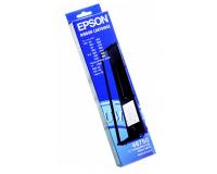 Epson FX-880 Ribbon Cartridge (OEM) 5,000,000 Characters