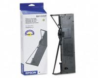 Epson FX-980 Ribbon Cartridge (OEM) 7,500,000 Pages
