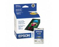 Epson Stylus 777i Color Ink Cartridge (OEM) 300 Pages