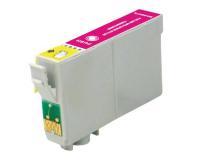 Epson Stylus CX8400 Magenta Ink Cartridge - 420 Pages