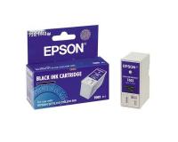 Epson Stylus Color 900N Black Ink Cartridge (OEM) 840 Pages