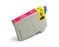 Epson Stylus NX625 Magenta Ink Cartridge - 755 Pages