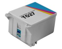 Epson Stylus Photo 810 Color Ink Cartridge - 220 Pages