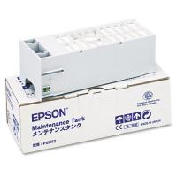 Epson Stylus Pro 7700 Maintenance Cartridge (OEM)