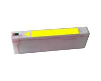 Epson Stylus Pro 7700 Yellow Ink Cartridge - 700mL
