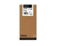 Epson Stylus Pro WT7900 Matte Black Ink Cartridge (OEM) 350mL