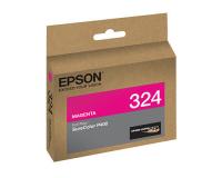 Epson SureColor P400 Magenta Ink Cartridge (OEM) 14mL