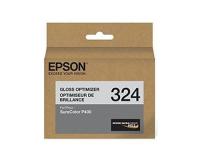 Epson SureColor P400 Gloss Enhancer Cartridge (OEM) 14mL