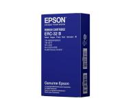Epson TM-H6000 Black Ribbon Cartridge (OEM)