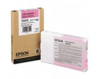 Epson Stylus Pro 4800 Light Magenta Ink Cartridge (OEM) 110mL