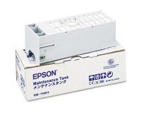 Epson Stylus Pro 4800 Maintenance Cartridge (OEM)