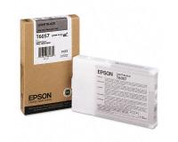 Epson Stylus Pro 4880 Light Black Ink Cartridge (OEM) 110mL