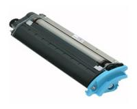 Epson S050232 Cyan Toner Cartridge - 2,000 Pages