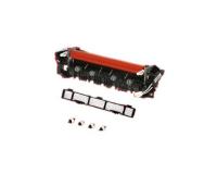 Brother MFC-9970CDW Fuser Assembly Unit (OEM)
