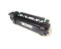 Xerox Phaser 6500 Fuser Assembly Unit (OEM)