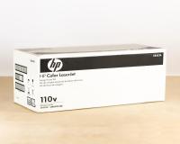 HP Color LaserJet CM6049f Fuser Maintenance Kit (OEM) 100,000 Pages