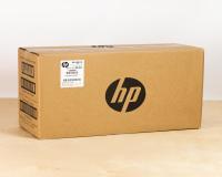 HP Color LaserJet CP4025DN Fuser Maintenance Kit (OEM)
