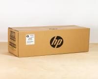 HP LJ Enterprise 700 Color MFP M775z  Fuser Maintenance Kit (OEM)