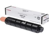 Canon 4791B003 Toner Cartridge (OEM GPR-42) 34,000 Pages