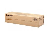 Canon GPR-27 Yellow Drum Unit (OEM 9624A003AA) 40,000 Pages