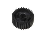 Samsung ML-2855ND Outer Fuser Drive Gear #37 (OEM)