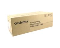 Gestetner 2440 Toner Cartridge (OEM) 11,000 Pages