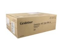 Gestetner 9980 Toner Cartridge (OEM) 10,000 Pages