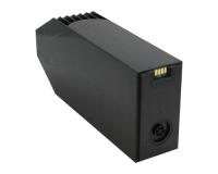 Gestetner C7435N Black Toner Cartridge (OEM) 20,000 Pages