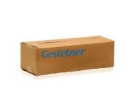 Gestetner GX3000S Cyan Print Cartridge (OEM) 2,300 Pages