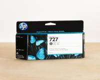 HP Designjet T920/T920ps Gray Ink Cartridge (OEM) 130mL