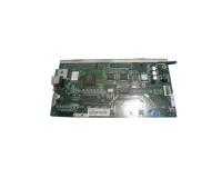 HP Color LaserJet 1500L Simplex Formatter Board - Non-Network