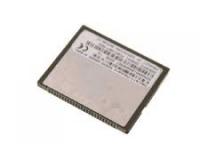 HP Color LaserJet 3000 1GB Flash Module - 46.041.2