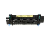 HP Color LaserJet 3500n Fuser Assembly Unit - 60,000 Pages